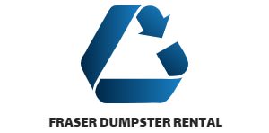 Fraser Dumpster Rental